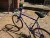 1988 Specialized Rockhopper photo