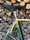 1988 Spezzotto SL photo