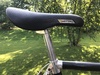 1988 Trek 2500 photo