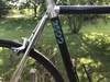 1988 Trek 2500 photo