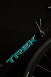 1988 Trek 2500 Composite Dura-Ace EX photo