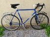 1988 Trek 520 photo