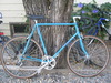 1988 TREK PRO SERIES 560 photo