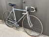 1988 Vitus 979 Urago photo