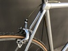 1988 Vitus 979 Urago photo