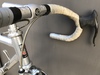 1988 Vitus 979 Urago photo