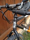 1988 Yeti F.R.O. photo