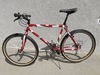 1988 YETI F.R.O. Landshark Ed. photo