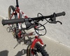 1988 YETI F.R.O. Landshark Ed. photo