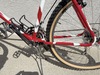 1988 YETI F.R.O. Landshark Ed. photo