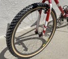1988 YETI F.R.O. Landshark Ed. photo