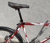 1988 YETI F.R.O. Landshark Ed. photo
