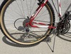 1988 YETI F.R.O. Landshark Ed. photo