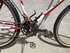 1988 YETI F.R.O. Landshark Ed. photo