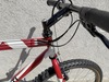 1988 YETI F.R.O. Landshark Ed. photo