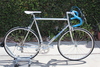 1989 BERTONI  ULTRA LIGGERA VITUS photo