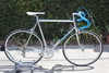 1989 BERTONI  ULTRA LIGGERA VITUS photo