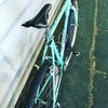 1989 Bianchi Incline photo