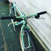 1989 Bianchi Incline photo