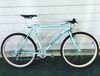 1989 Bianchi Incline photo