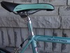 1989 Bianchi Quattro Celeste Ultegra photo