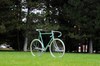 1989 Bianchi Reparto Corse photo