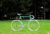 1989 Bianchi Reparto Corse photo