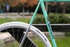 1989 Bianchi Reparto Corse photo