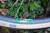1989 Bianchi Super Grizzly photo
