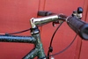 1989 Bianchi Super Grizzly photo