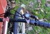 1989 Bianchi Super Grizzly photo