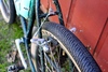 1989 Bianchi Super Grizzly photo