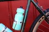 1989 Bianchi Super Grizzly photo