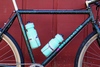 1989 Bianchi Super Grizzly photo