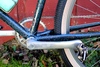 1989 Bianchi Super Grizzly photo