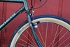 1989 Bianchi Super Grizzly photo