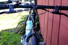 1989 Bianchi Super Grizzly photo