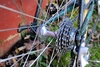 1989 Bianchi Super Grizzly photo