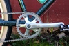 1989 Bianchi Super Grizzly photo