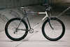 1989 Bridgestone MB-1 Comp photo