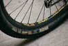 1989 Bridgestone MB-1 Comp photo