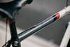 1989 Bridgestone MB-1 Comp photo