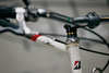 1989 Bridgestone MB-1 Comp photo