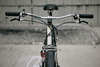 1989 Bridgestone MB-1 Comp photo
