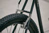 1989 Bridgestone MB-1 Comp photo
