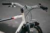 1989 Bridgestone MB-1 Comp photo