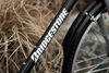 Bridgestone MB3 photo