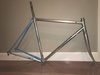 1989 Bridgestone RADAC 2100 photo