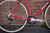 1989 Bridgestone RB-1 52cm photo