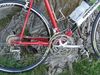 1989 Cannondale 3.0 photo